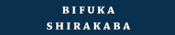 BIFUKA SHIRAKABA